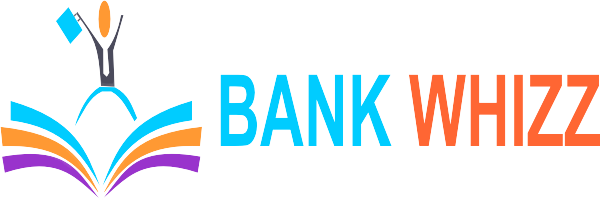 Bank Whizz